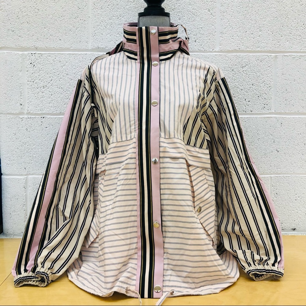 Jacket French Connection (Small)